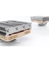 Noctua NH-L12S - nr 58
