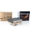 Noctua NH-L12S - nr 59