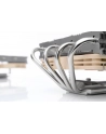 Noctua NH-L12S - nr 5