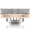 Noctua NH-L12S - nr 60