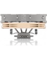 Noctua NH-L12S - nr 61