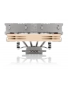 Noctua NH-L12S - nr 63