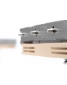 Noctua NH-L12S - nr 65