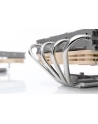 Noctua NH-L12S - nr 66