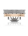 Noctua NH-L12S - nr 68