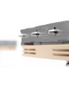 Noctua NH-L12S - nr 6