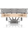 Noctua NH-L12S - nr 70