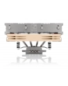 Noctua NH-L12S - nr 73