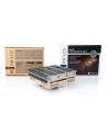 Noctua NH-L12S - nr 75