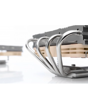 Noctua NH-L12S