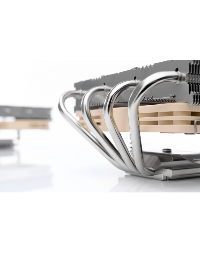 Noctua NH-L12S główny