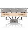 Noctua NH-L12S - nr 82