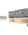 Noctua NH-L12S - nr 8