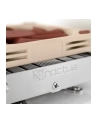 Noctua NH-L9a-AM4 - nr 15