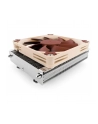 Noctua NH-L9a-AM4 - nr 20