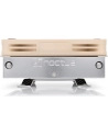 Noctua NH-L9a-AM4 - nr 25
