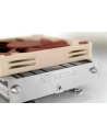 Noctua NH-L9a-AM4 - nr 33
