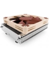 Noctua NH-L9a-AM4 - nr 36