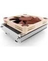 Noctua NH-L9a-AM4 - nr 37