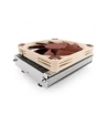 Noctua NH-L9a-AM4 - nr 38