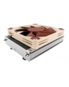 Noctua NH-L9a-AM4 - nr 39