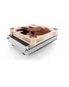 Noctua NH-L9a-AM4 - nr 6