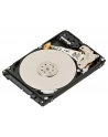 Dell 600GB 15k RPM 512n SAS 12Gbps 2,5'' - 14gen. (R740) - nr 1