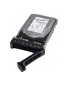 Dell 600GB 15k RPM 512n SAS 12Gbps 2,5'' - 14gen. (R740) - nr 7