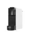 Krups Nespresso Essenza Mini - white - nr 12