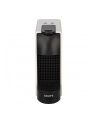 Krups Nespresso Essenza Mini - white - nr 18