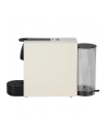 Krups Nespresso Essenza Mini - white - nr 19