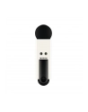 Krups Nespresso Essenza Mini - white - nr 22