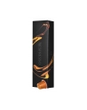 Krups Nespresso Essenza Mini - white - nr 2