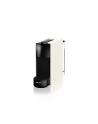 Krups Nespresso Essenza Mini - white - nr 32