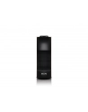 Krups Nespresso Essenza Mini - white - nr 33