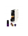 Krups Nespresso Essenza Mini - white - nr 36