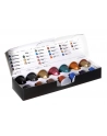 Krups Nespresso Essenza Mini - white - nr 3