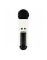 Krups Nespresso Essenza Mini - white - nr 40