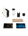 Krups Nespresso Essenza Mini - white - nr 41