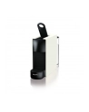 Krups Nespresso Essenza Mini - white - nr 45