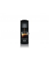 Krups Nespresso Essenza Mini - white - nr 46
