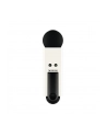 Krups Nespresso Essenza Mini - white - nr 48