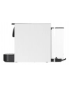 Krups Nespresso Essenza Mini - white - nr 4
