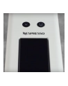 Krups Nespresso Essenza Mini - white - nr 52