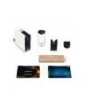 Krups Nespresso Essenza Mini - white - nr 55