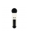 Krups Nespresso Essenza Mini - white - nr 57