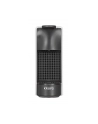 Krups Nespresso Essenza Mini - white - nr 5
