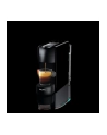 Krups Nespresso Essenza Mini - black - nr 11