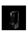 Krups Nespresso Essenza Mini - black - nr 12