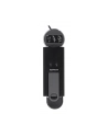 Krups Nespresso Essenza Mini - black - nr 14